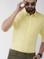 fabric cotton - 17931342 - Standard Image - 0
