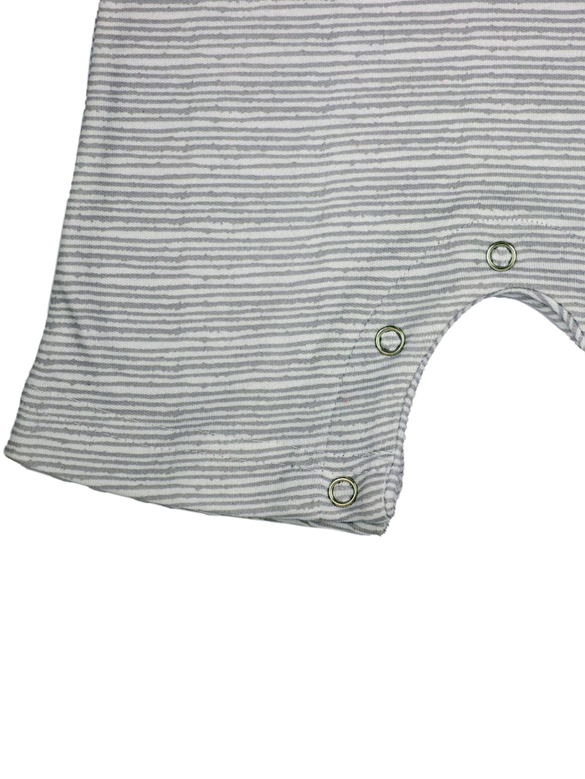 these rompers have been attractively designed - 17933215 - Standard Image - 3