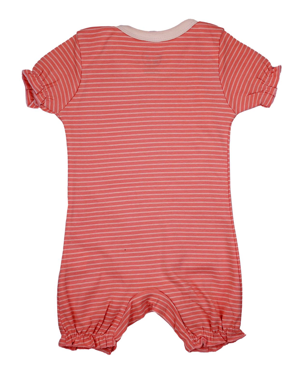 these rompers have been attractively designed - 17933216 - Zoom Image - 0