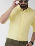 soft cotton - 17937265 - Standard Image - 0
