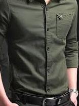 soft cotton - 17937268 - Standard Image - 0