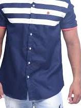 fabric cotton  - 17937269 -  Standard Image - 0