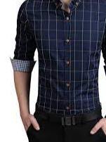 fabric cotton - 17937323 - Zoom Image - 0