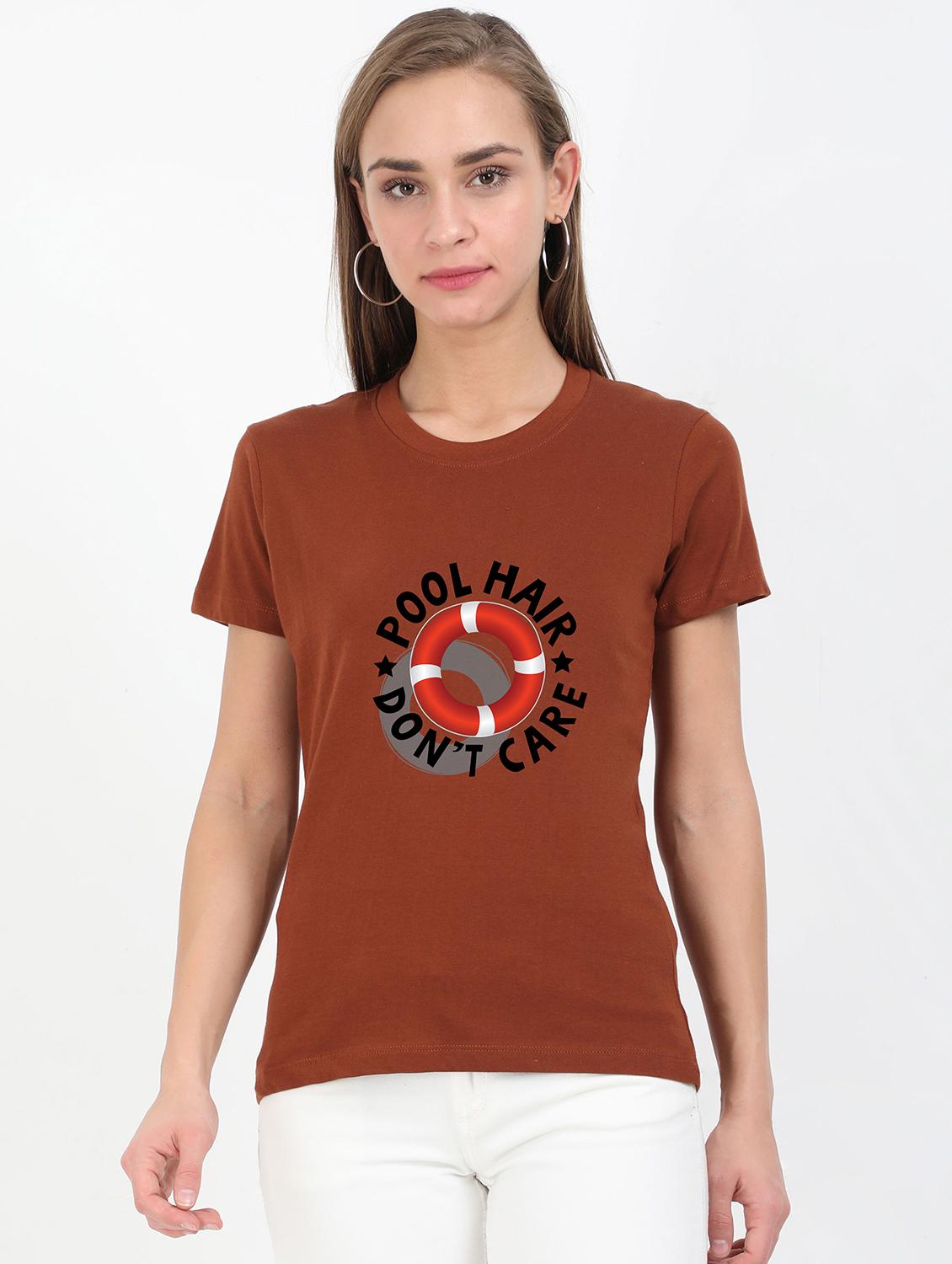 round neck graphic tee  - 17939013 -  Zoom Image - 0