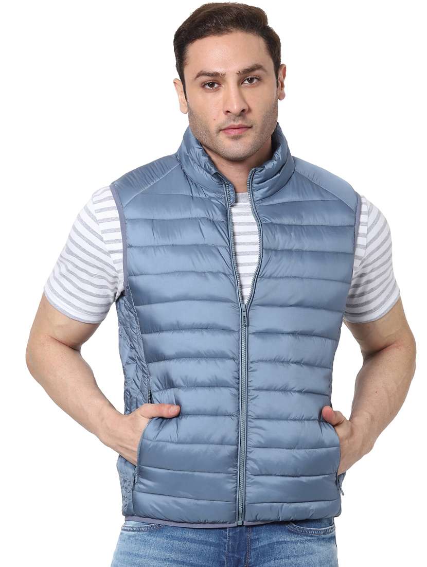 limeroad mens jacket