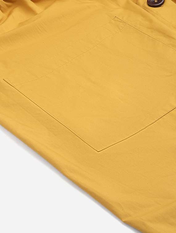 women's  solid dress - 17948532 -  Standard Image - 3