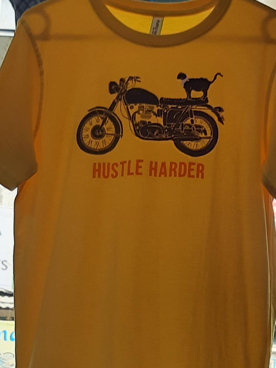 casual tshirt for men  - 17949063 -  Zoom Image - 0