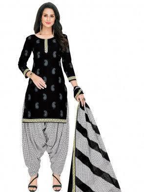 kurtis  - 17949344 -  Standard Image - 0