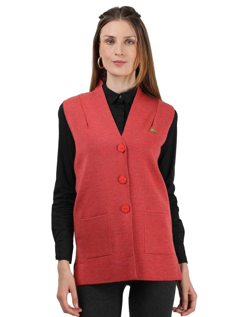 Monte Carlo Ladies Formal Cardigans Buy Monte Carlo Women Cable