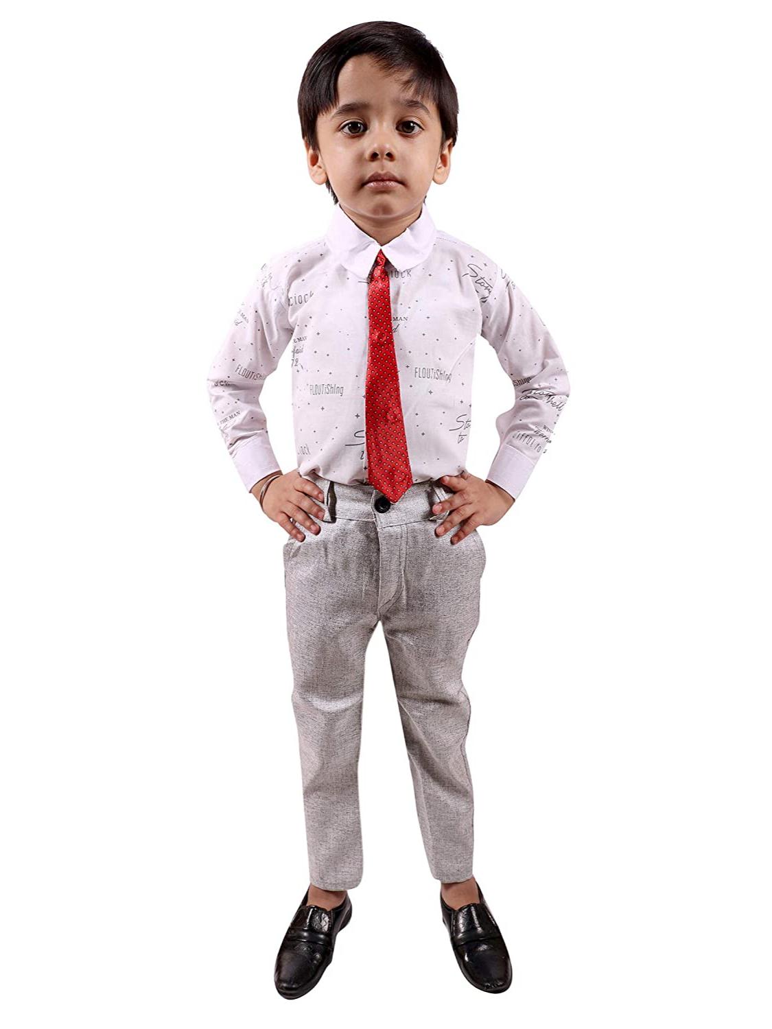 grey set - 17954325 - Standard Image - 3