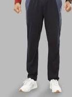fabric cotton  - 17954328 -  Standard Image - 0