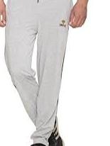 fabric cotton  - 17954336 -  Zoom Image - 0