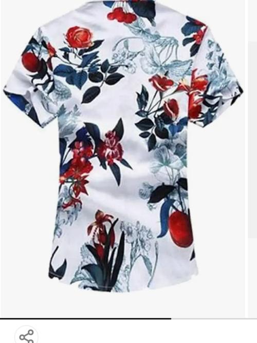 shirts for mens  - 17955614 -  Standard Image - 0