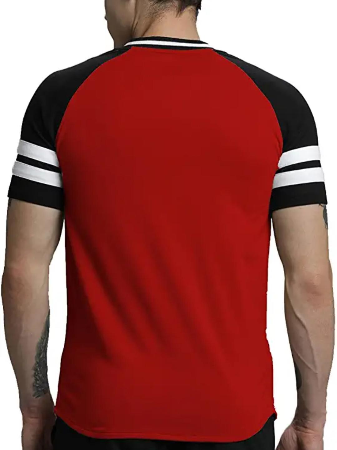 shirts for mens  - 17955620 -  Zoom Image - 0