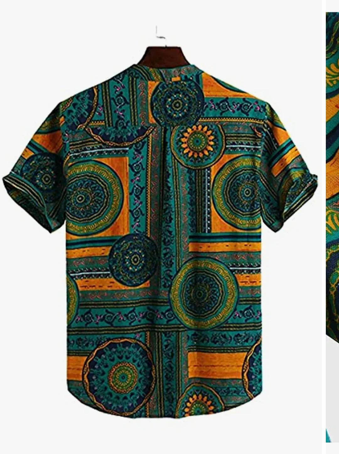 shirts for mens  - 17955622 -  Zoom Image - 0