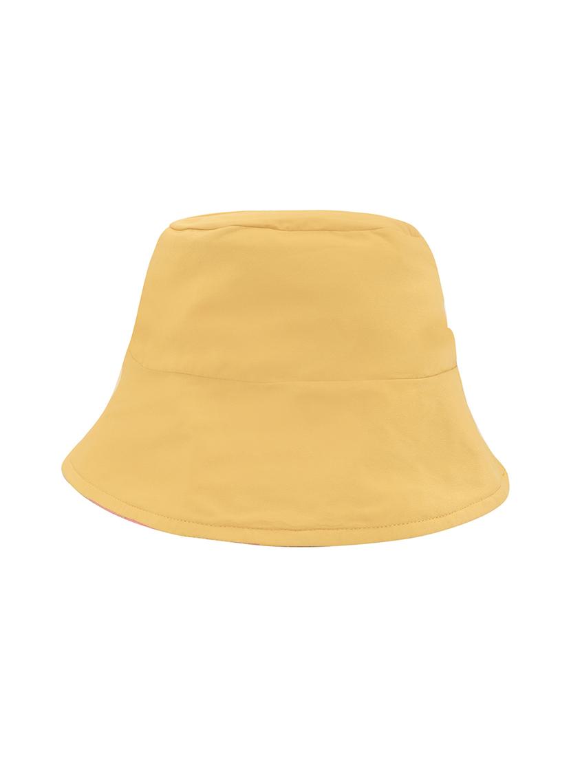 pack of 2 multi colored printed bucket hat - 17956233 - Standard Image - 3
