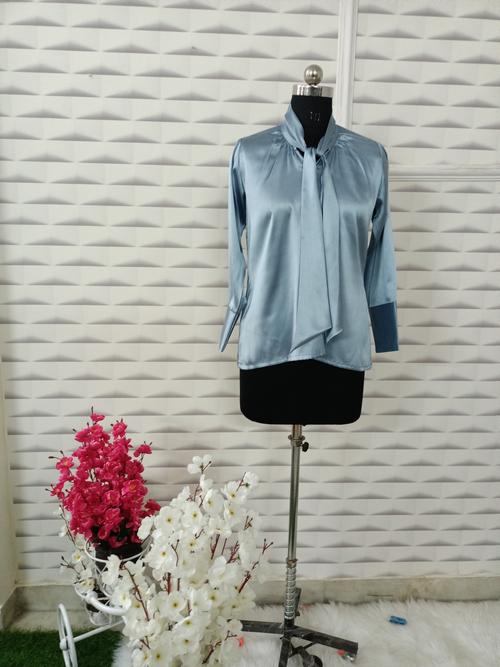formal shirt - 17956511 - Standard Image - 0