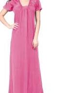fabric cotton - 17957758 - Standard Image - 0