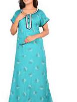 fabric cotton  - 17957759 -  Zoom Image - 0