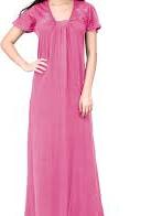 fabric cotton  - 17957764 -  Zoom Image - 0