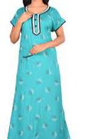fabric cotton  - 17957765 -  Zoom Image - 0