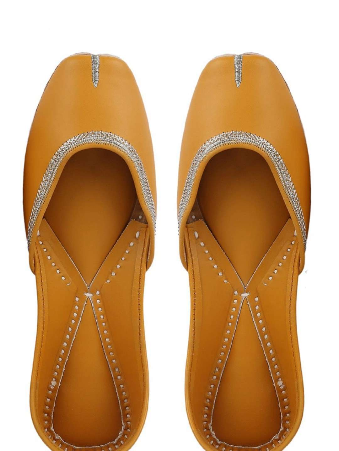 juttis are now one of the - 17958401 - Zoom Image - 0