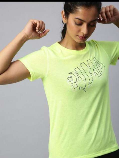 t shirt  - 17960932 -  Zoom Image - 0