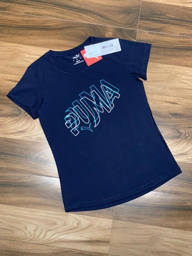 t-shirt - 17960942 - Zoom Image - 0