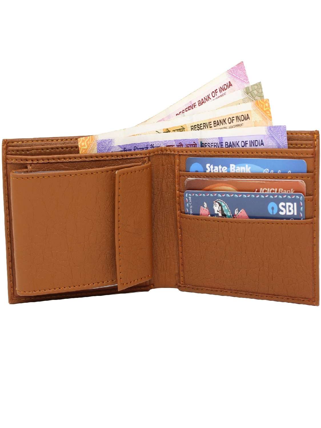 product comes with super quality leather.  - 17960948 -  Standard Image - 3