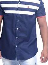 fabric cotton  - 17961161 -  Zoom Image - 0