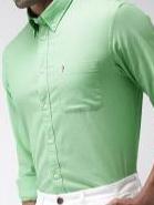 fabric cotton - 17961163 - Standard Image - 0