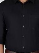 fabric cotton - 17961169 - Standard Image - 0