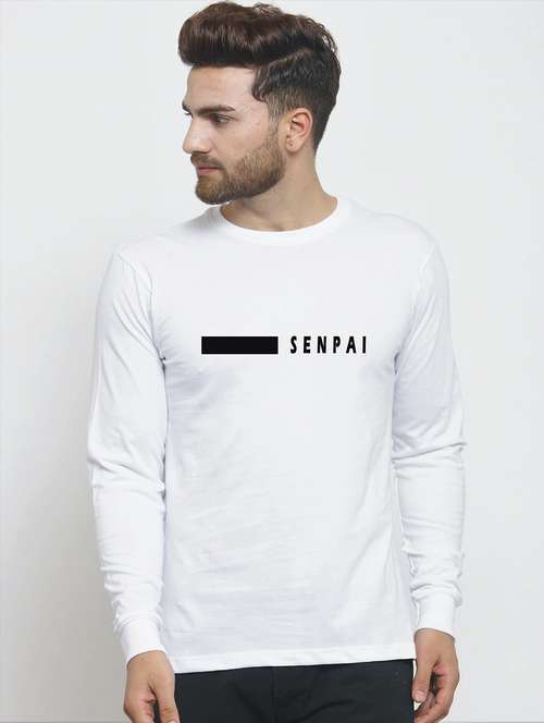 Typographic