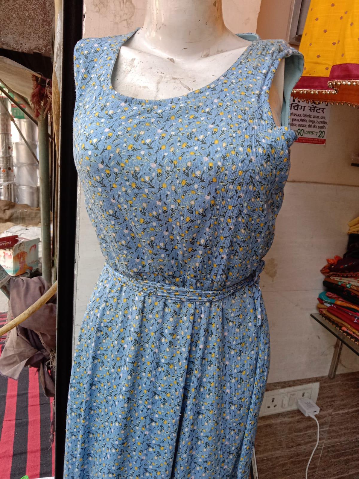 kurtis  - 17961501 -  Zoom Image - 0