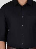 fabric mix cotton  - 17962155 -  Standard Image - 0