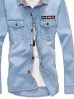 fabric mix cotton  - 17962156 -  Zoom Image - 0