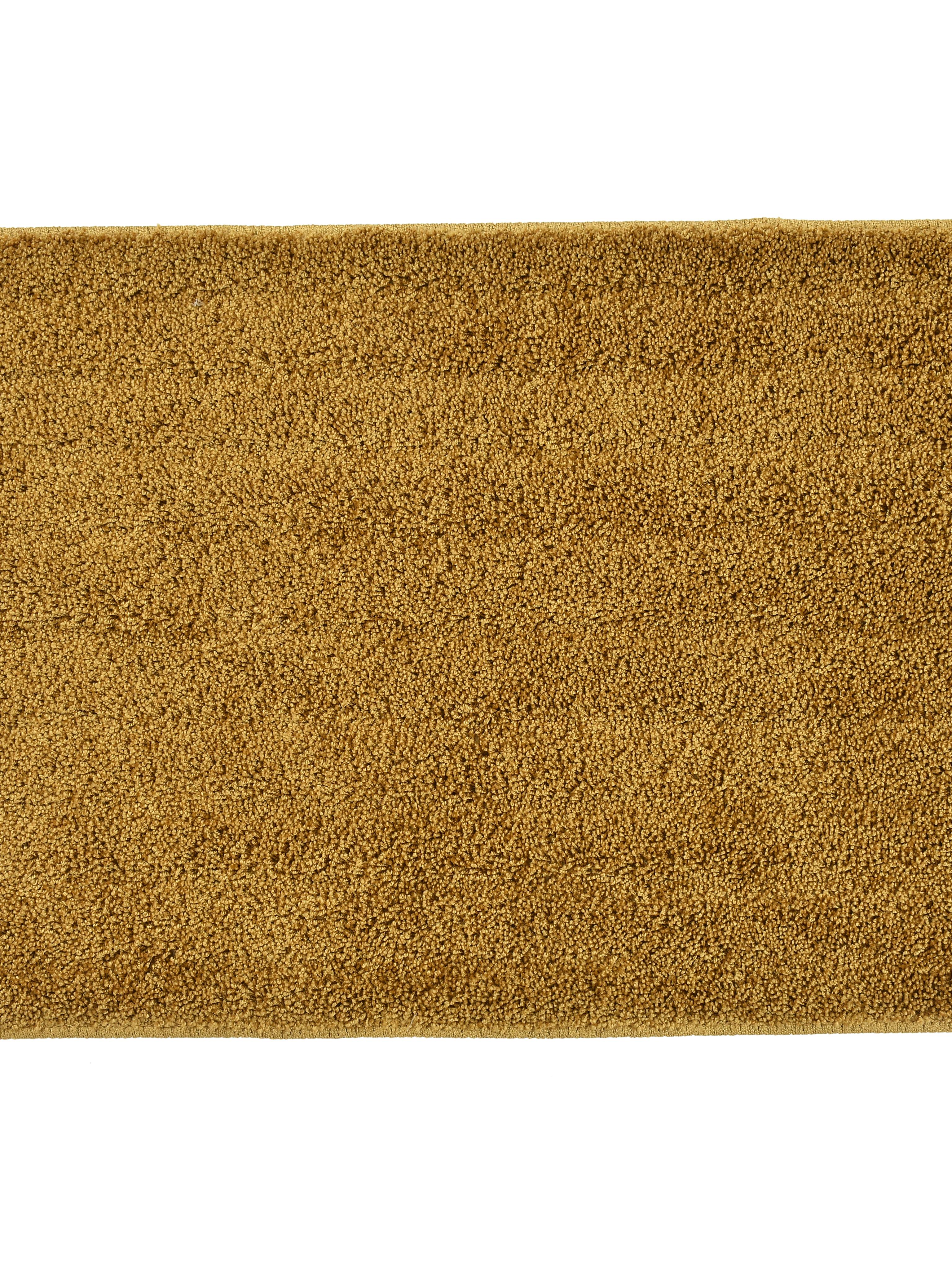 high quality microfiber adds “super-soft” feel  - 17963768 -  Zoom Image - 0