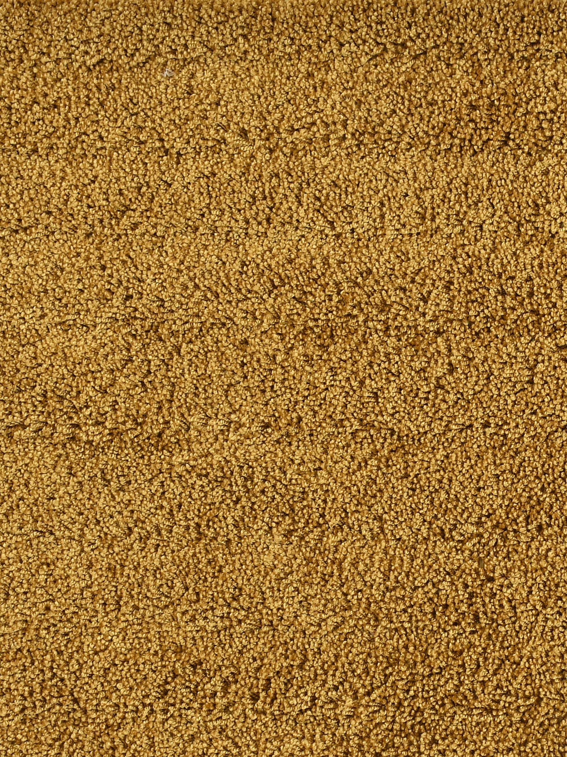 high quality microfiber adds “super-soft” feel - 17963768 - Standard Image - 3