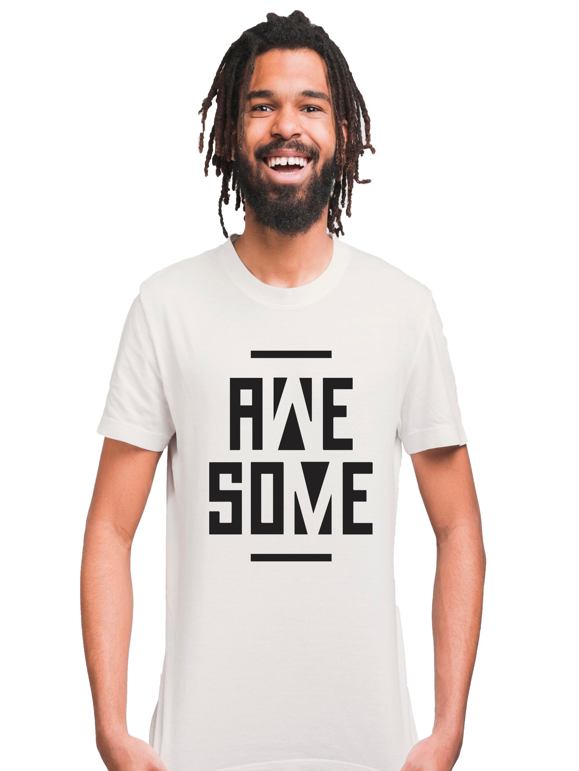 freshen up your loungewear rotation with - 17963890 - Zoom Image - 0