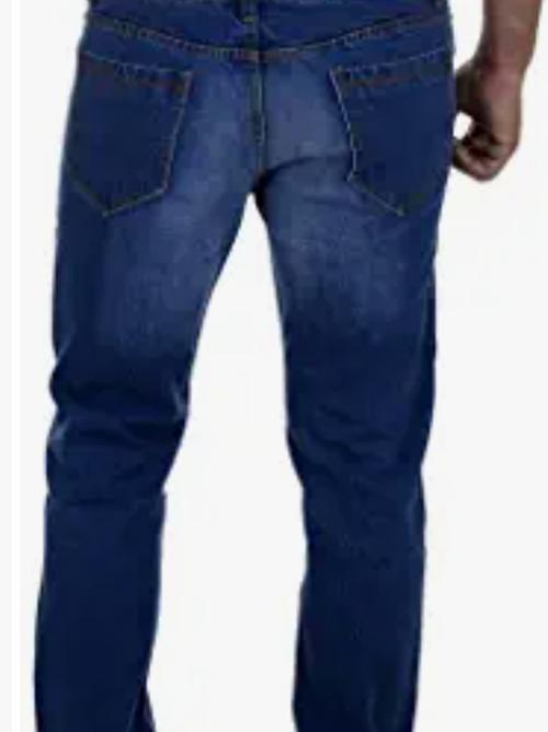 jeans for mens - 17964020 - Standard Image - 0