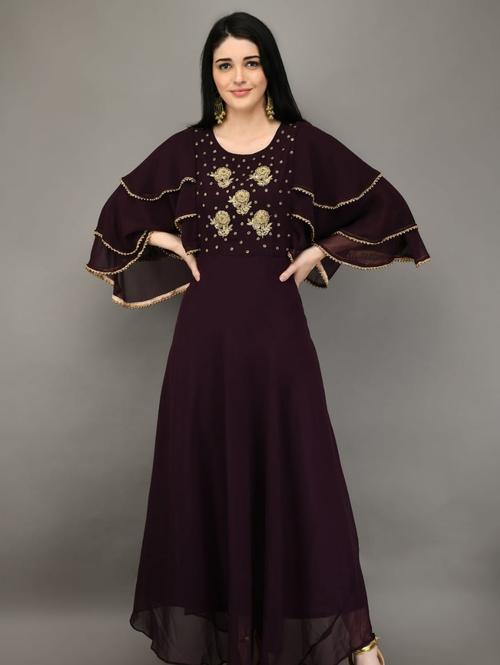 kurti  - 17964088 -  Standard Image - 0