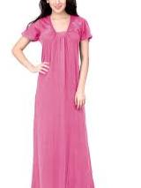 fabric cotton  - 17965077 -  Zoom Image - 0