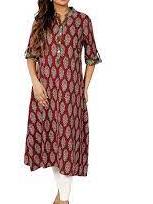 fabric cotton - 17965110 - Zoom Image - 0