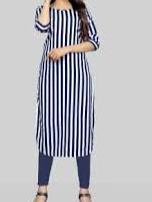 fabric cotton - 17965117 - Zoom Image - 0