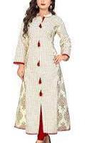 fabric cotton  - 17965118 -  Standard Image - 0
