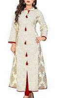 fabric cotton - 17965119 - Standard Image - 0