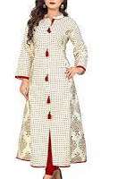 fabric cotton - 17965119 - Zoom Image - 0