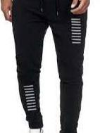 stylist lower fabric cotton - 17965516 - Standard Image - 0