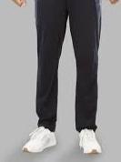 stylist lower fabric cotton - 17965517 - Zoom Image - 0