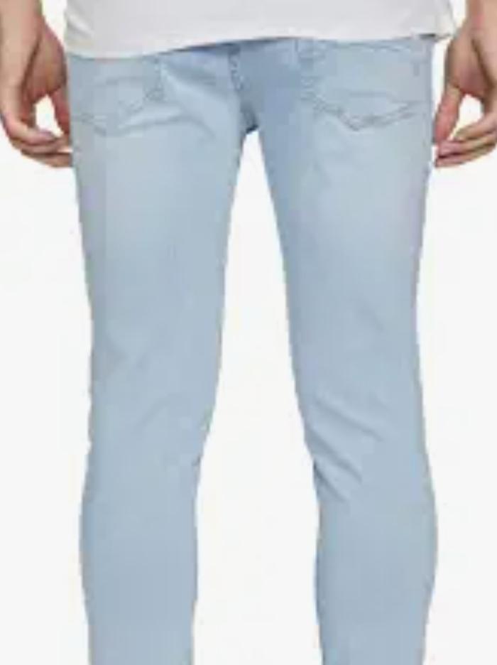 jeans for mens  - 17966701 -  Zoom Image - 0